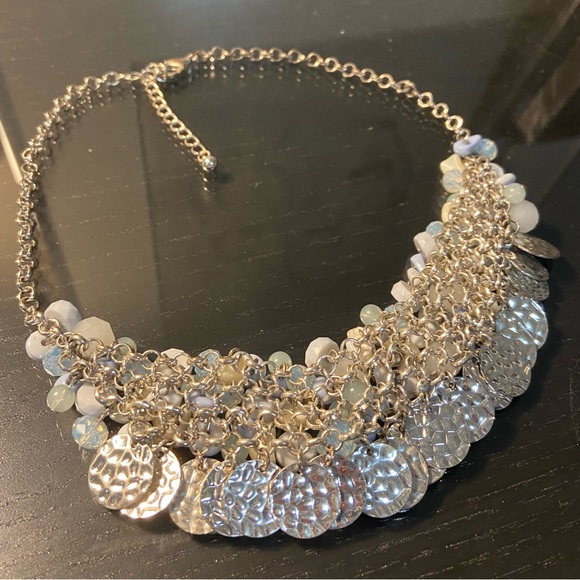 Necklace - Picture 3 of 3